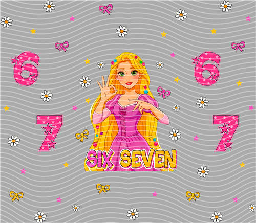 20oz cup wraps-U 505